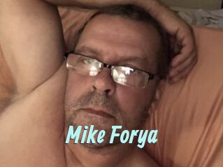 Mike_Forya