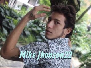 Mike_Jhonson22