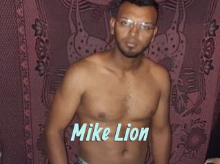 Mike_Lion