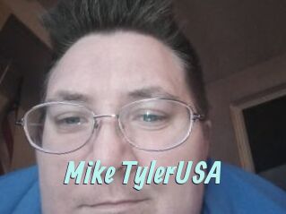 Mike_TylerUSA