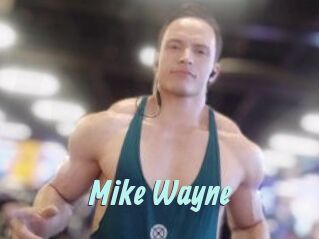 Mike_Wayne