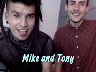 Mike_and_Tony