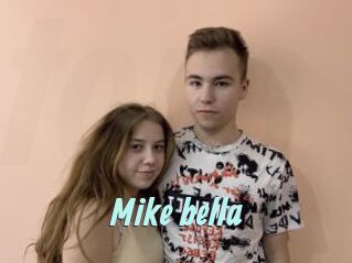 Mike_bella