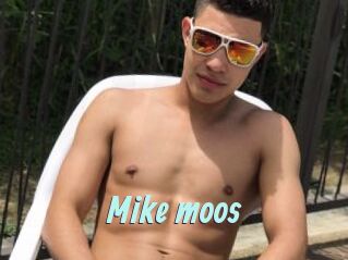 Mike_moos
