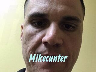 Mikecunter
