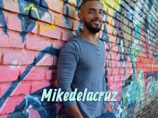 Mikedelacruz