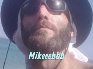 Mikeeebbb