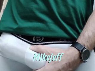 Mikejeff