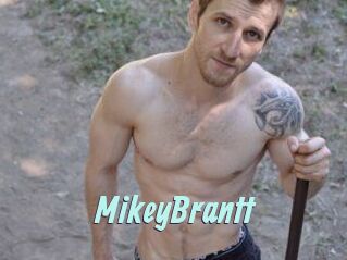 MikeyBrantt
