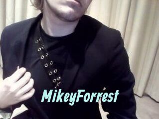 Mikey_Forrest