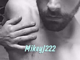 MikeyJ222