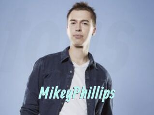 MikeyPhillips