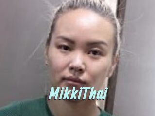 MikkiThai