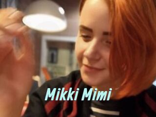 Mikki_Mimi