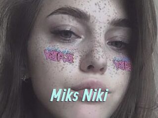 Miks_Niki
