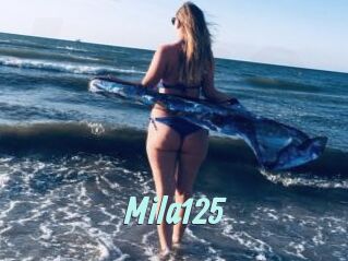 Mila125