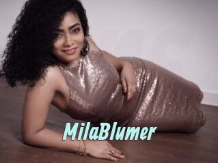 MilaBlumer
