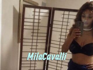 Mila_Cavalli