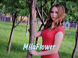 MilaFlower