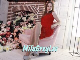MilaGreyLee