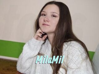 MilaMil