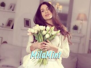 MilaMint