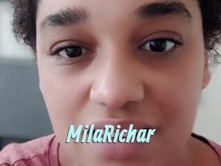 MilaRichar