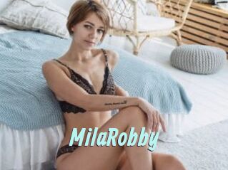 MilaRobby