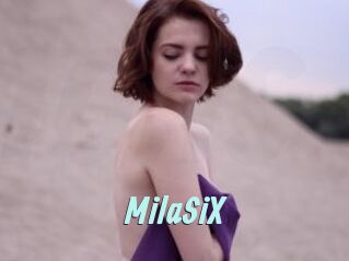MilaSiX