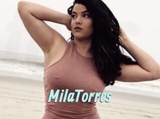 MilaTorres