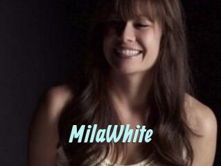 Mila_White