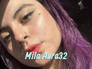 Mila_Aura32