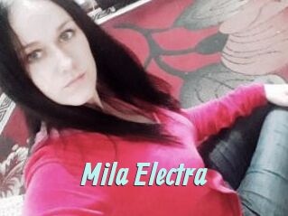 Mila_Electra