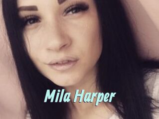 Mila_Harper