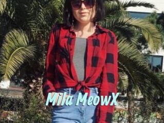Mila_MeowX