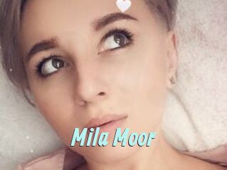 Mila_Moor