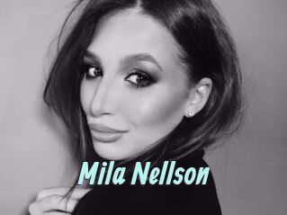 Mila_Nellson