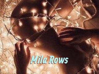 Mila_Rows