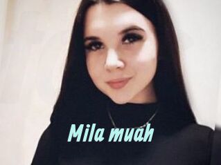 Mila_muah