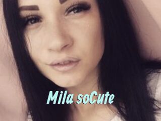 Mila_soCute