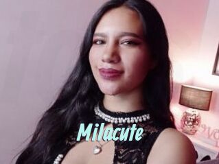 Milacute