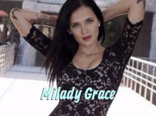 Milady_Grace