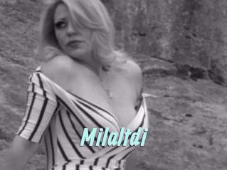 Milaltdi