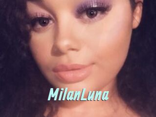 MilanLuna