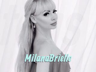 MilanaBrielle