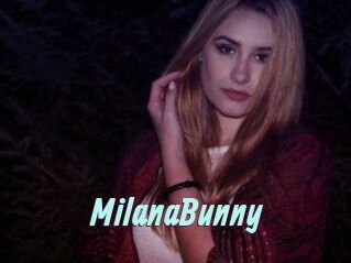 MilanaBunny