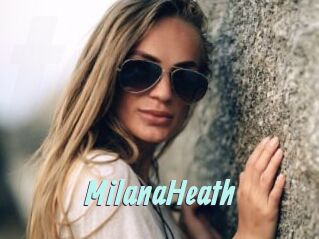 MilanaHeath