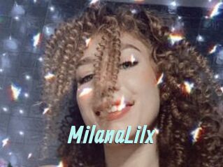 MilanaLilx