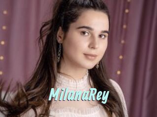 MilanaRey