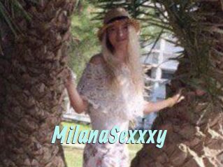 MilanaSexxxy_